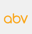 ABV