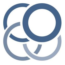 Engin LTD MMC