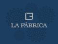 La Fabrica