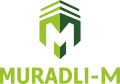 Muradlı-M MMC (Panda Boya)