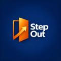 StepOut