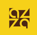 AZZA Cake House