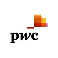 Pwc Azerbaijan