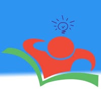 ECS TƏHSİL MƏRKƏZİ