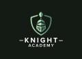 Knight Academy