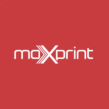 Max Print
