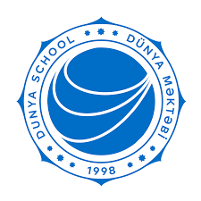 Dünya məktəbi