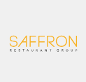 Saffron Group