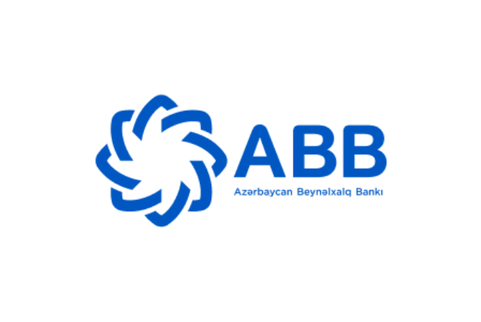 ABB