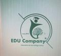 EDU COMPANY Təhsil Şirkəti