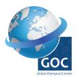 Global Olympiad Center