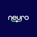 Neuro Servis