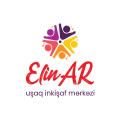 Elinar Uşaq İnkişaf mərkəzi