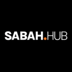 SABAH.HUB