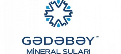 Gədəbəy Mineral Suları MMC
