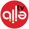 Ailə TV