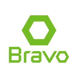 Bravo Supermarket