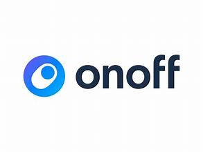 ONOFF MMC