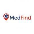 Medfind