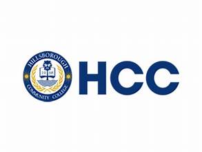 HCC MMC