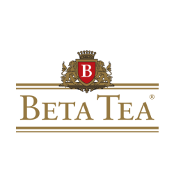 Beta Tea
