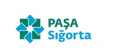 PAŞA Sığorta