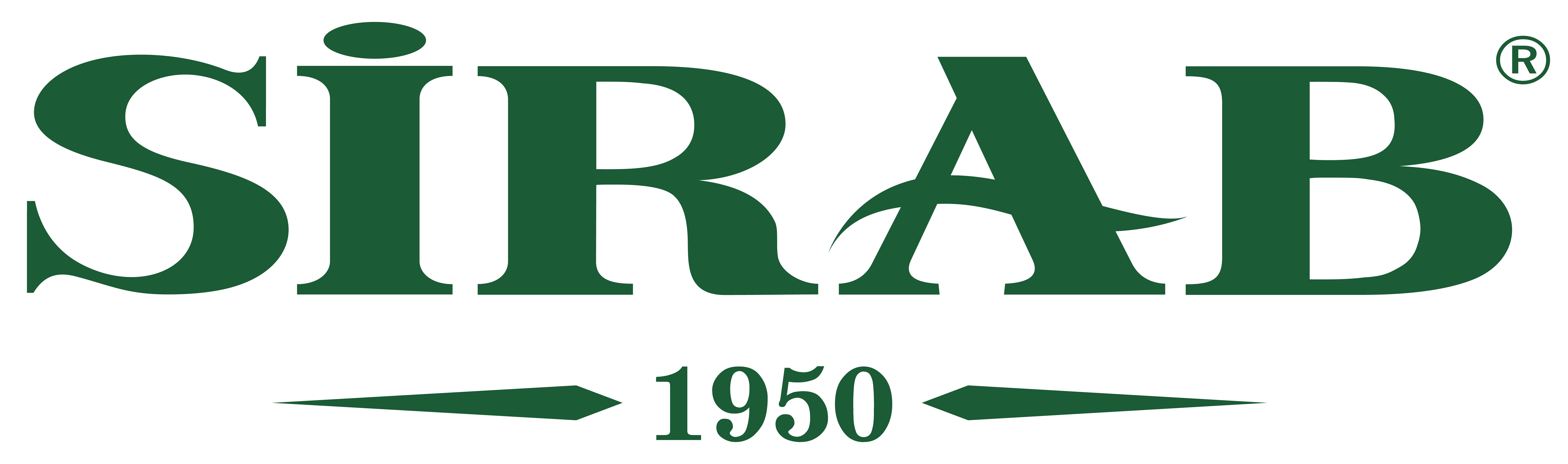 Sirab ASC