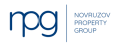 NPG LLC