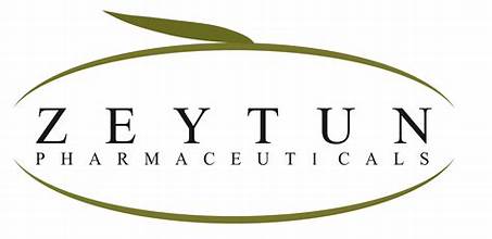 Zeytun Pharmaceuticals