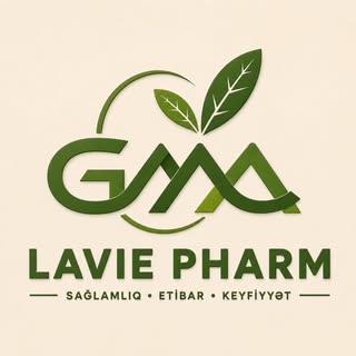 Lavie Pharm