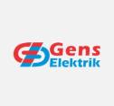 Gens Elektrik