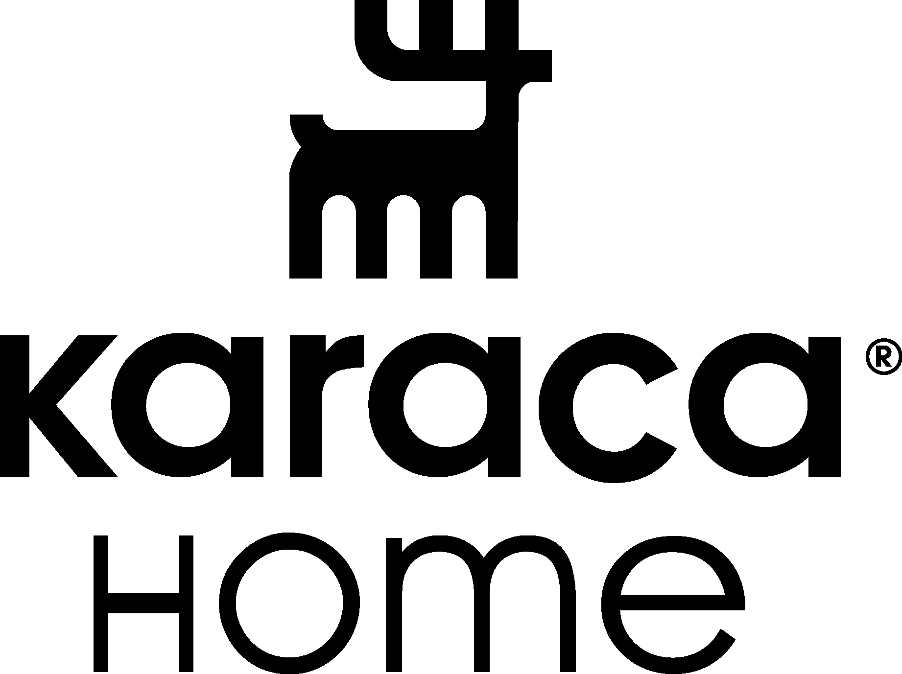 Karaca