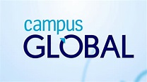 Campus Global
