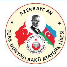 Türk Dünyası Atatürk Liseyi