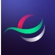 DP World