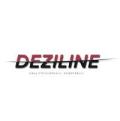 Deziline MMC