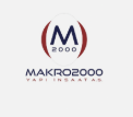 Makro 2000