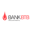 Bank BTB