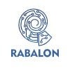 Rabalon Azerbaijan