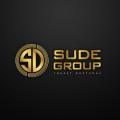SUDE Group