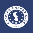 Caspian Energy Club