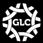 Grand Logistics Center