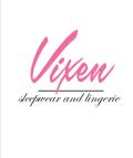 Vixen