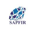 Sapfir