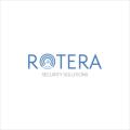 Rotera