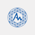 AzeriMed LLC