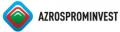 "AzRosPromİnvest" MMC