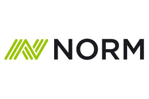 Norm OJSC
