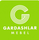 GARDASHLAR Mebel