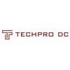 Techpro DC